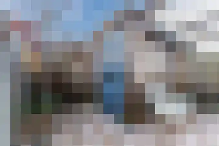 Gerard Revestraat 120 Utrecht thumbnail 15
