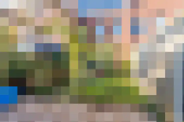 Gerard Revestraat 120 Utrecht thumbnail 18