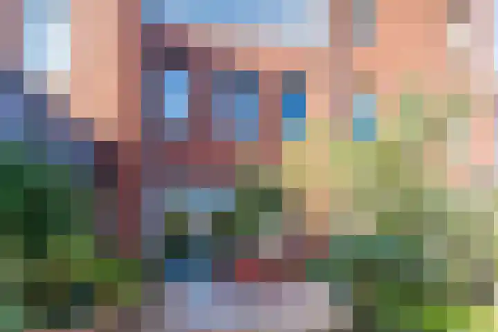 Gerard Revestraat 120 Utrecht thumbnail 19