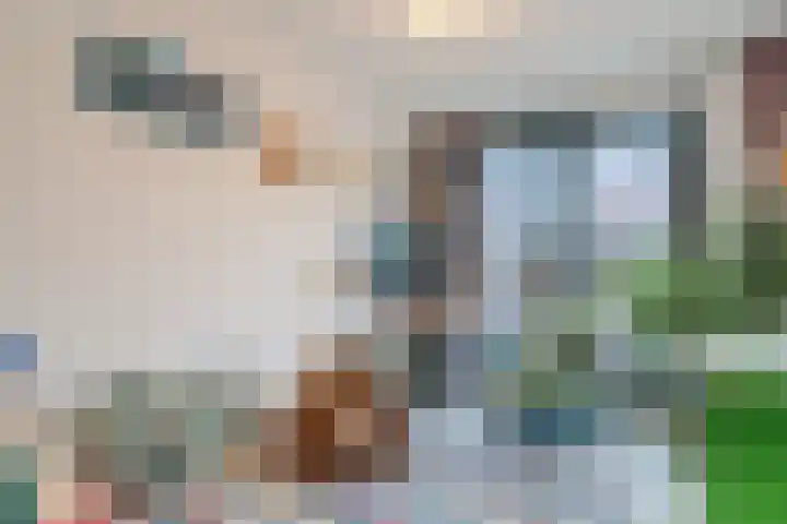 Gerard Revestraat 120 Utrecht thumbnail 36