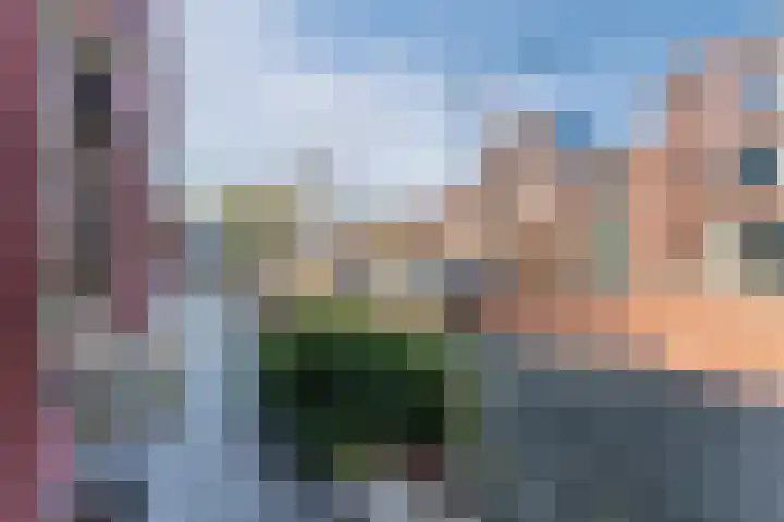 Gerard Revestraat 120 Utrecht thumbnail 41