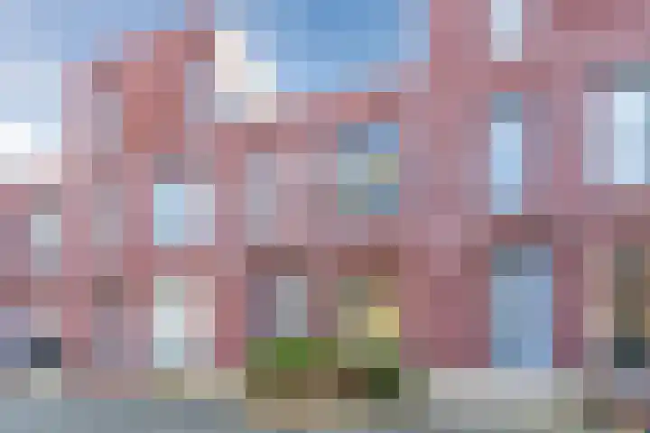 Gerard Revestraat 120 Utrecht thumbnail 42