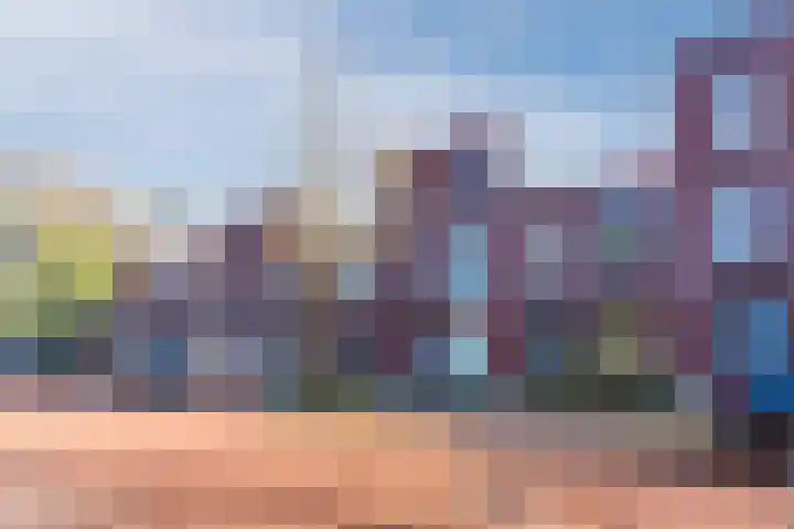Gerard Revestraat 120 Utrecht thumbnail 43