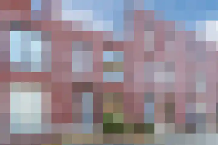 Gerard Revestraat 120 Utrecht thumbnail 45