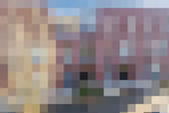 Gerard Revestraat 120 Utrecht thumbnail 47