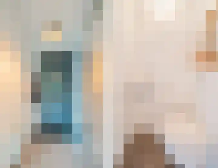 Gerard Revestraat 120 Utrecht thumbnail 6