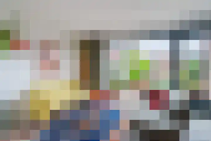 Gerard Revestraat 120 Utrecht thumbnail 8