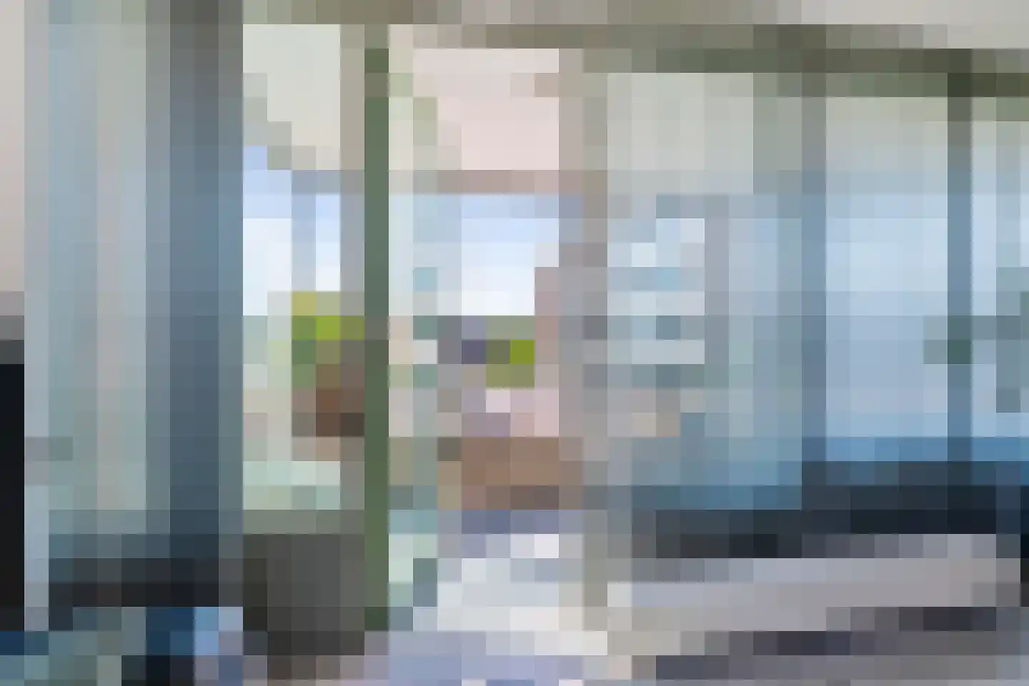 Gerard Revestraat 13 Haarlem thumbnail 10