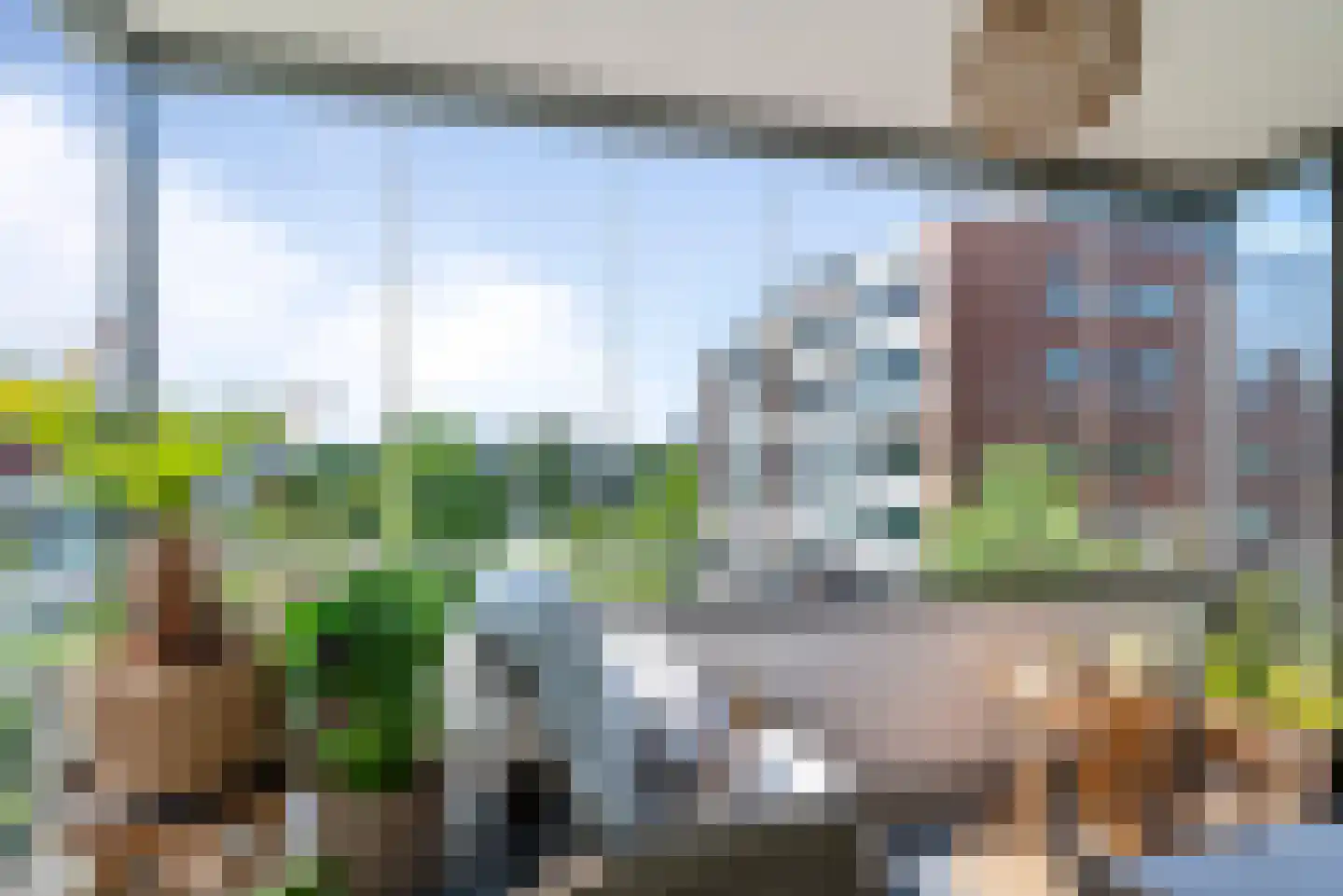 Gerard Revestraat 13 Haarlem thumbnail 11