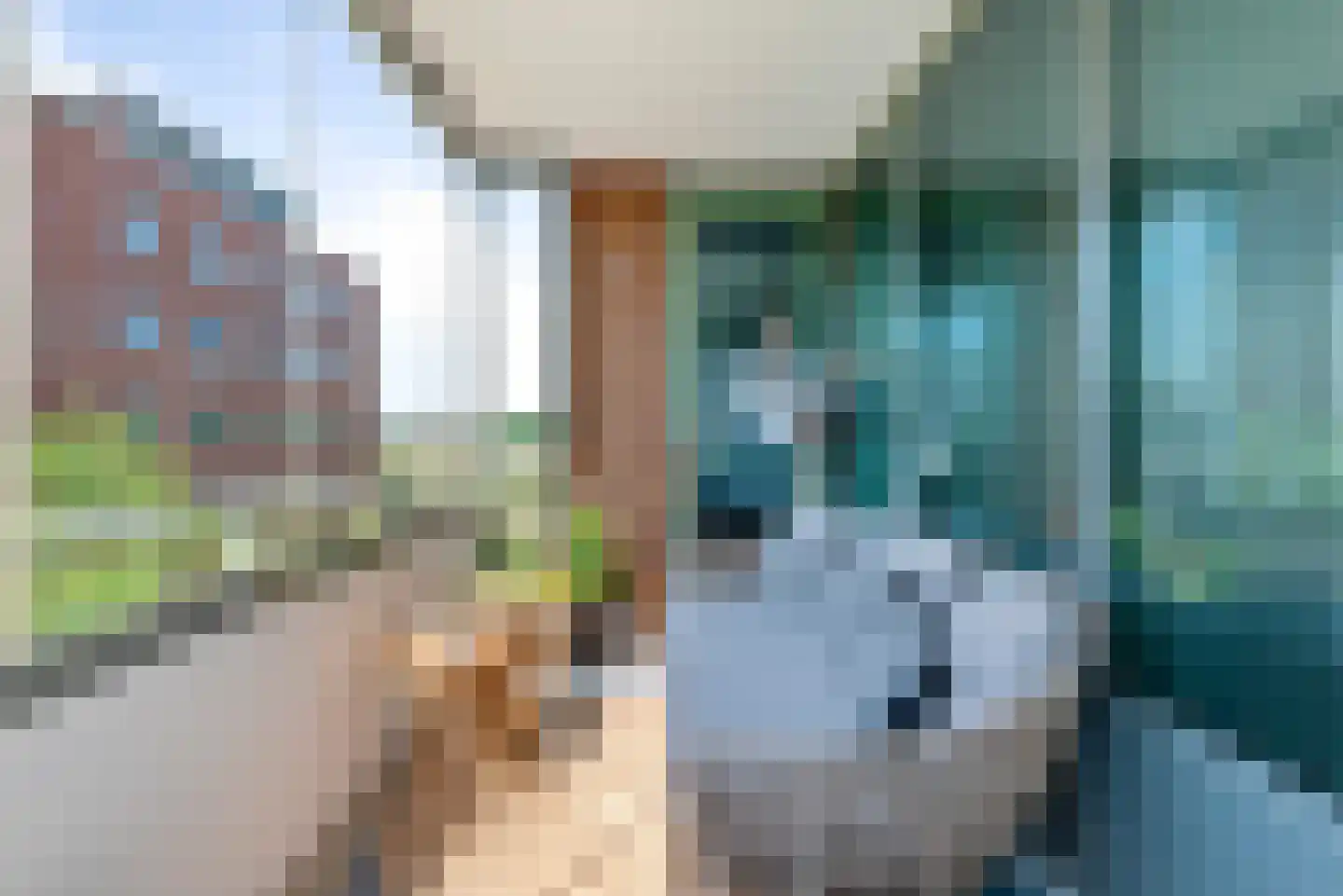 Gerard Revestraat 13 Haarlem thumbnail 12