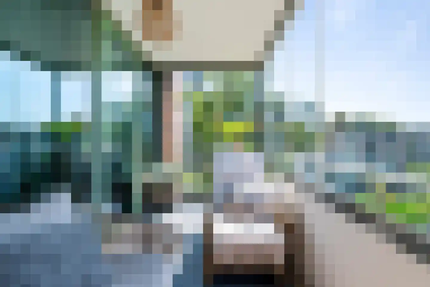 Gerard Revestraat 13 Haarlem thumbnail 13