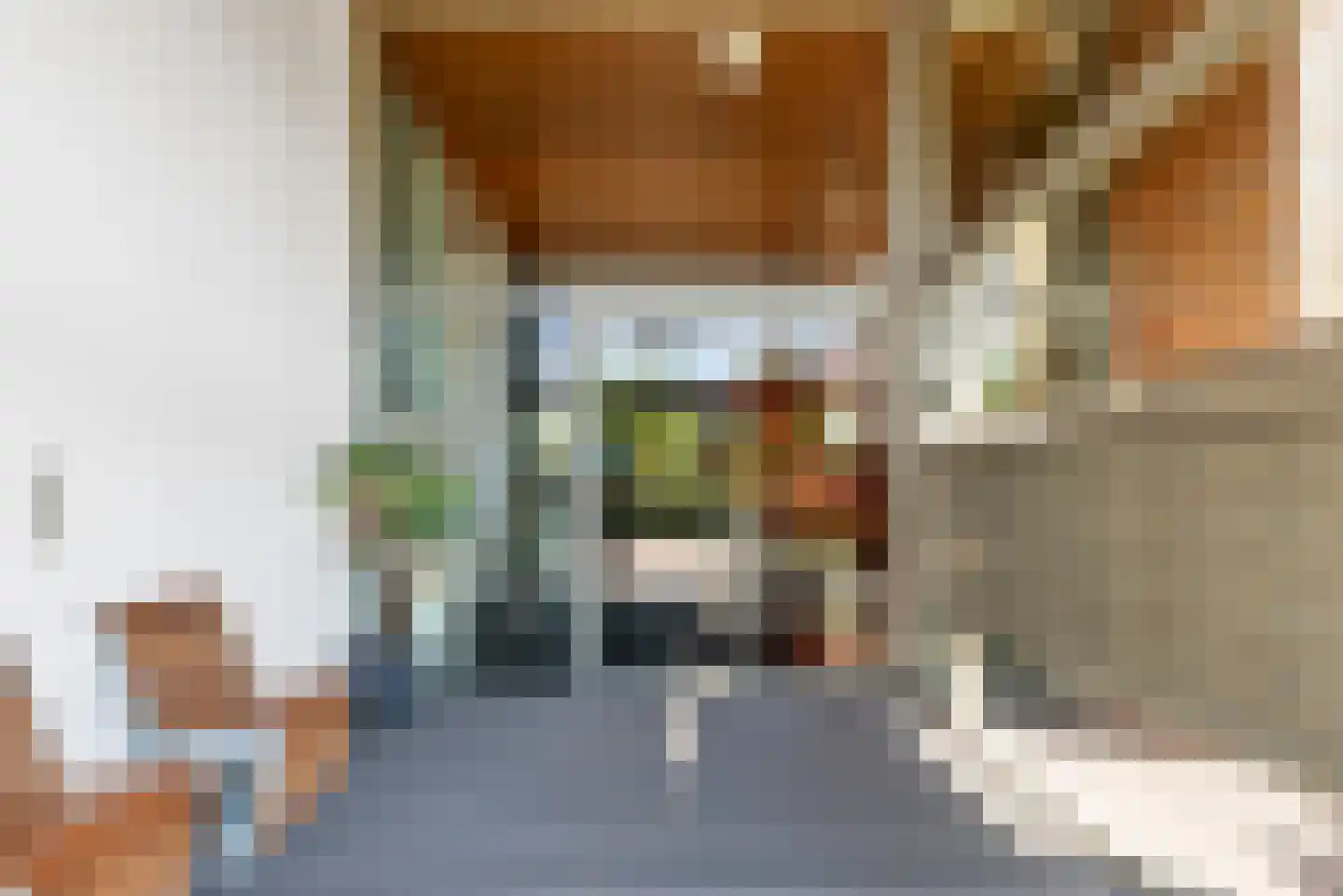 Gerard Revestraat 13 Haarlem thumbnail 34