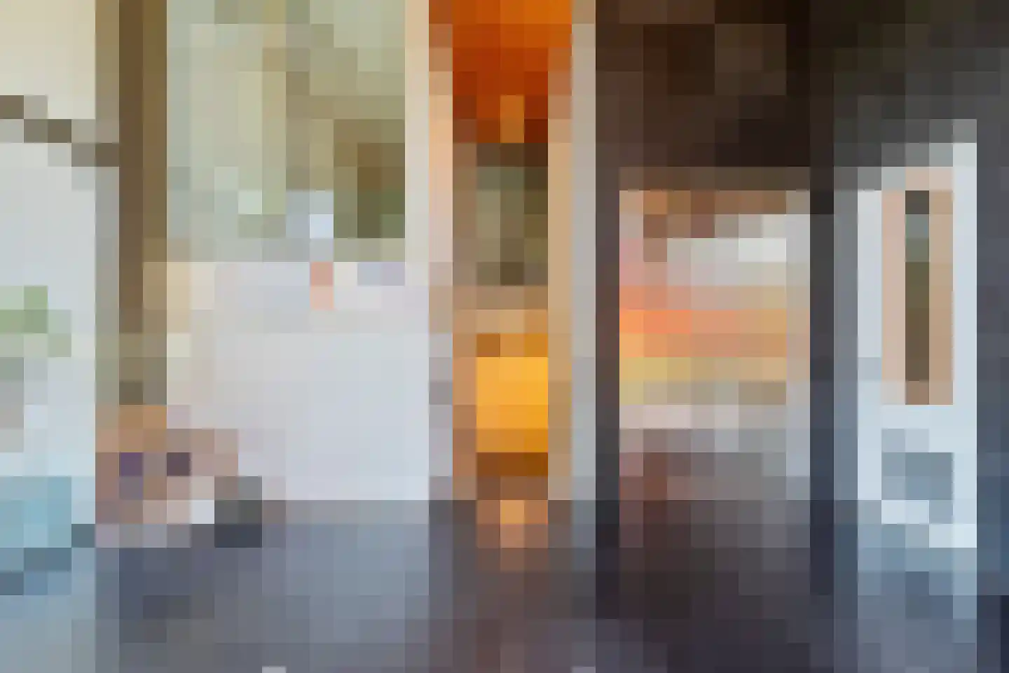 Gerard Revestraat 13 Haarlem thumbnail 35