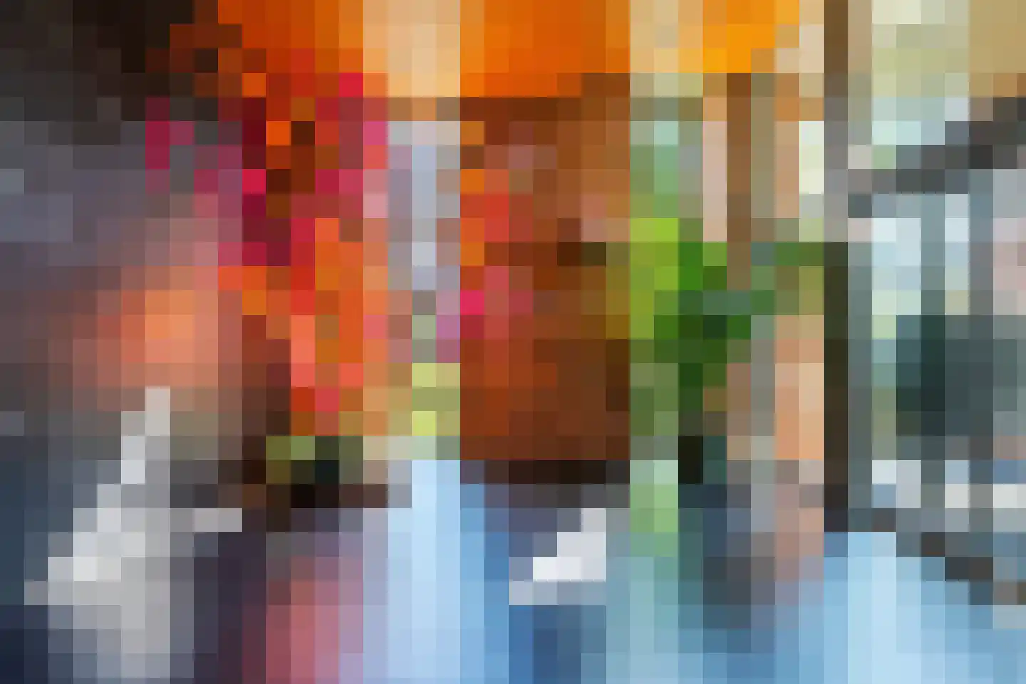 Gerard Revestraat 13 Haarlem thumbnail 36