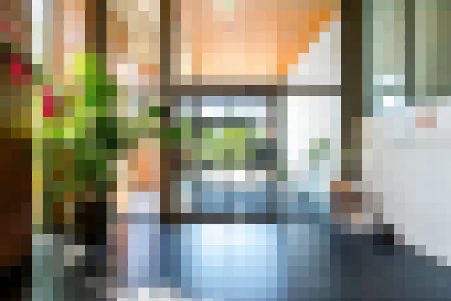 Gerard Revestraat 13 Haarlem thumbnail 37