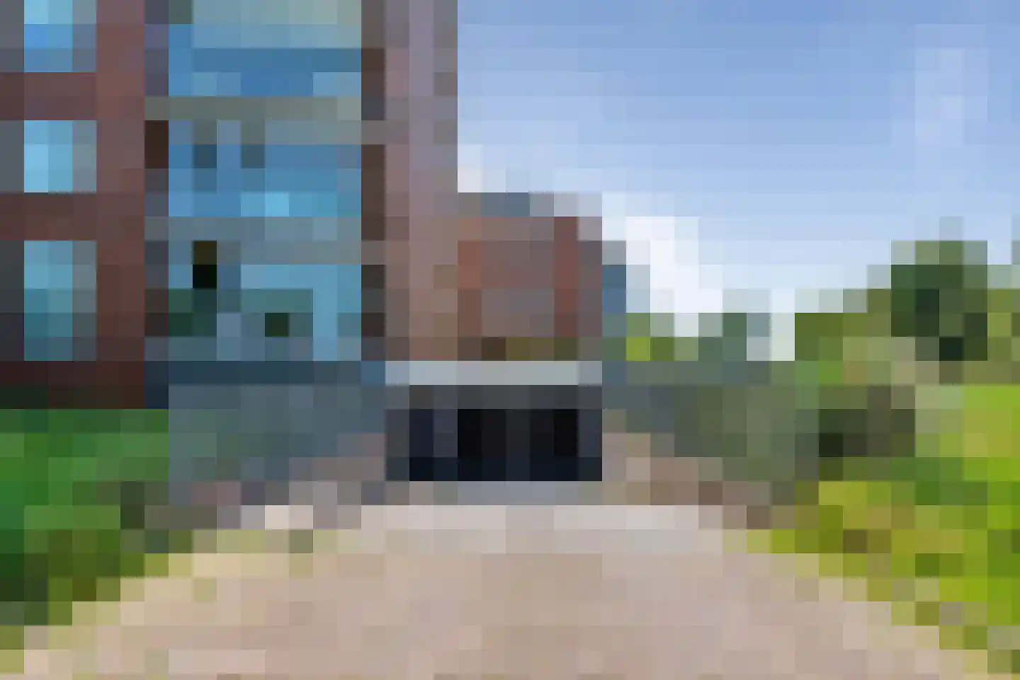 Gerard Revestraat 13 Haarlem thumbnail 38