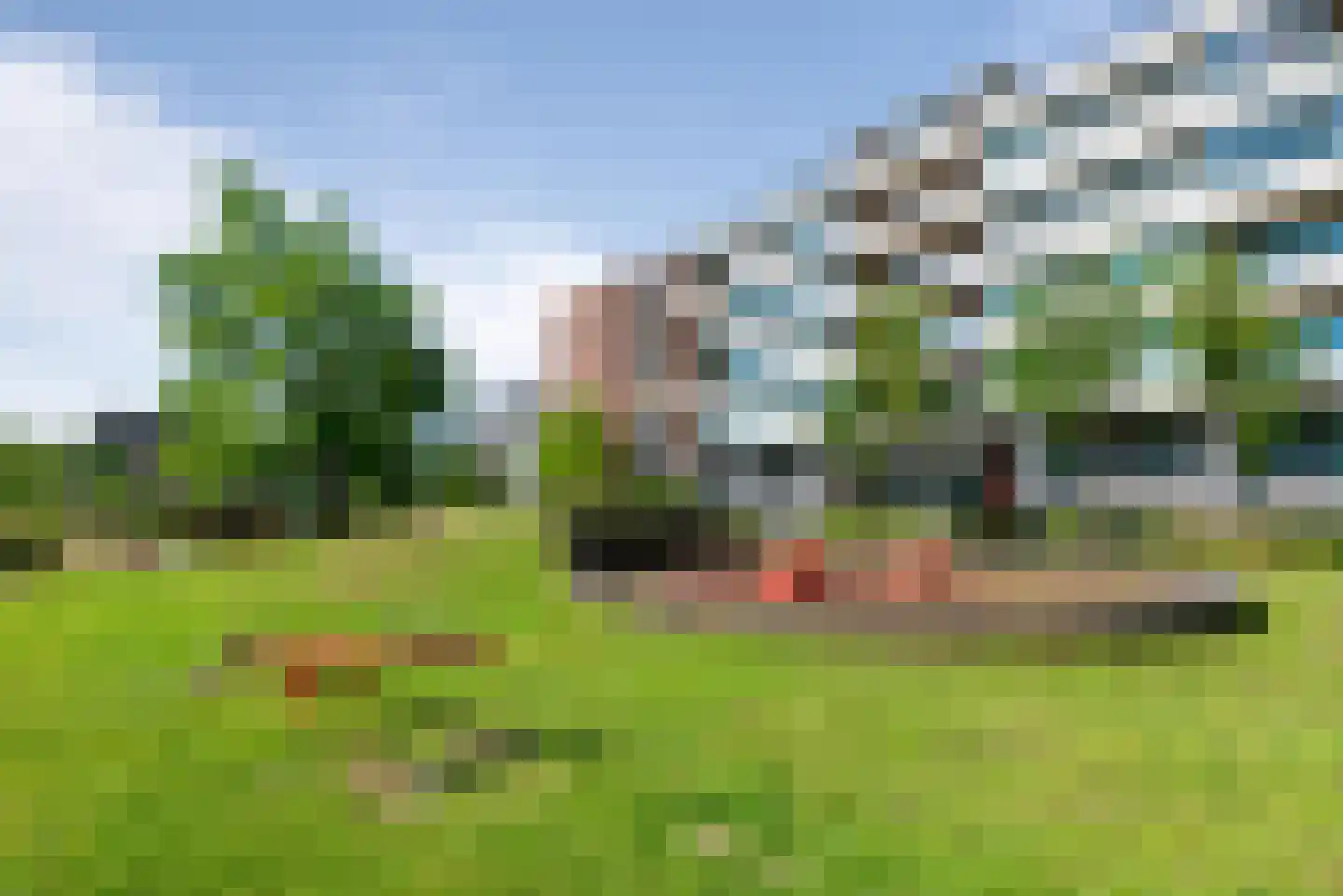 Gerard Revestraat 13 Haarlem thumbnail 42
