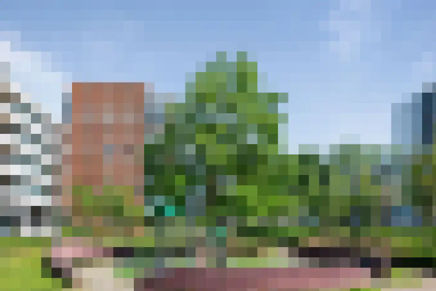 Gerard Revestraat 13 Haarlem thumbnail 43