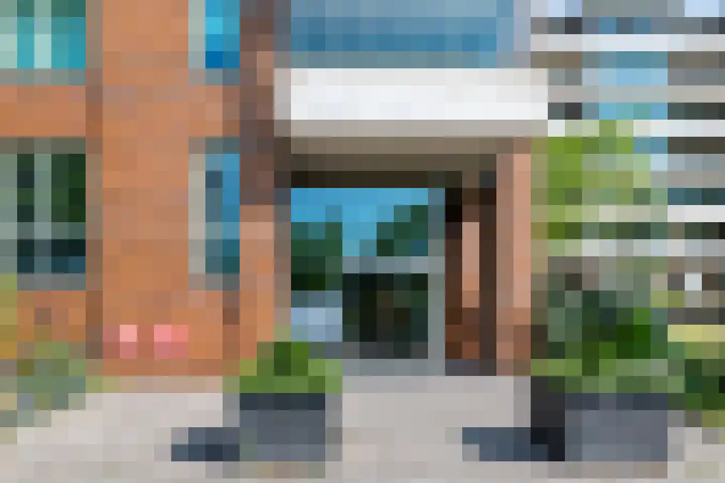Gerard Revestraat 13 Haarlem thumbnail 5
