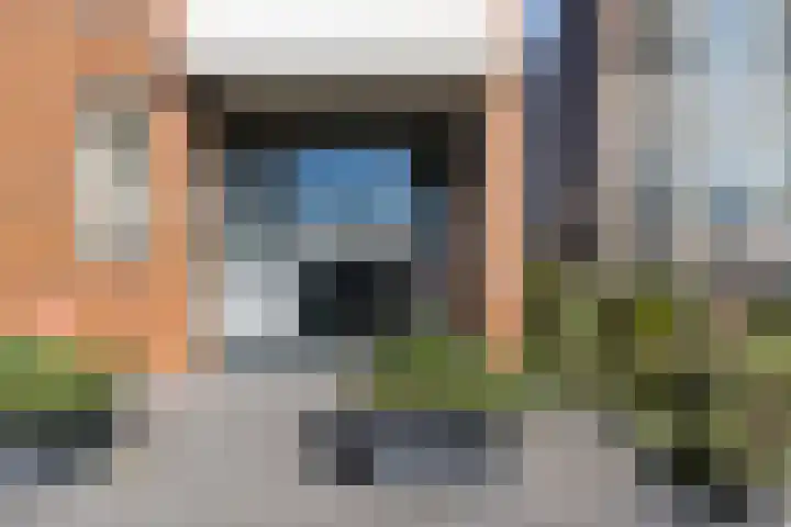Gerard Revestraat 43 Haarlem thumbnail 7
