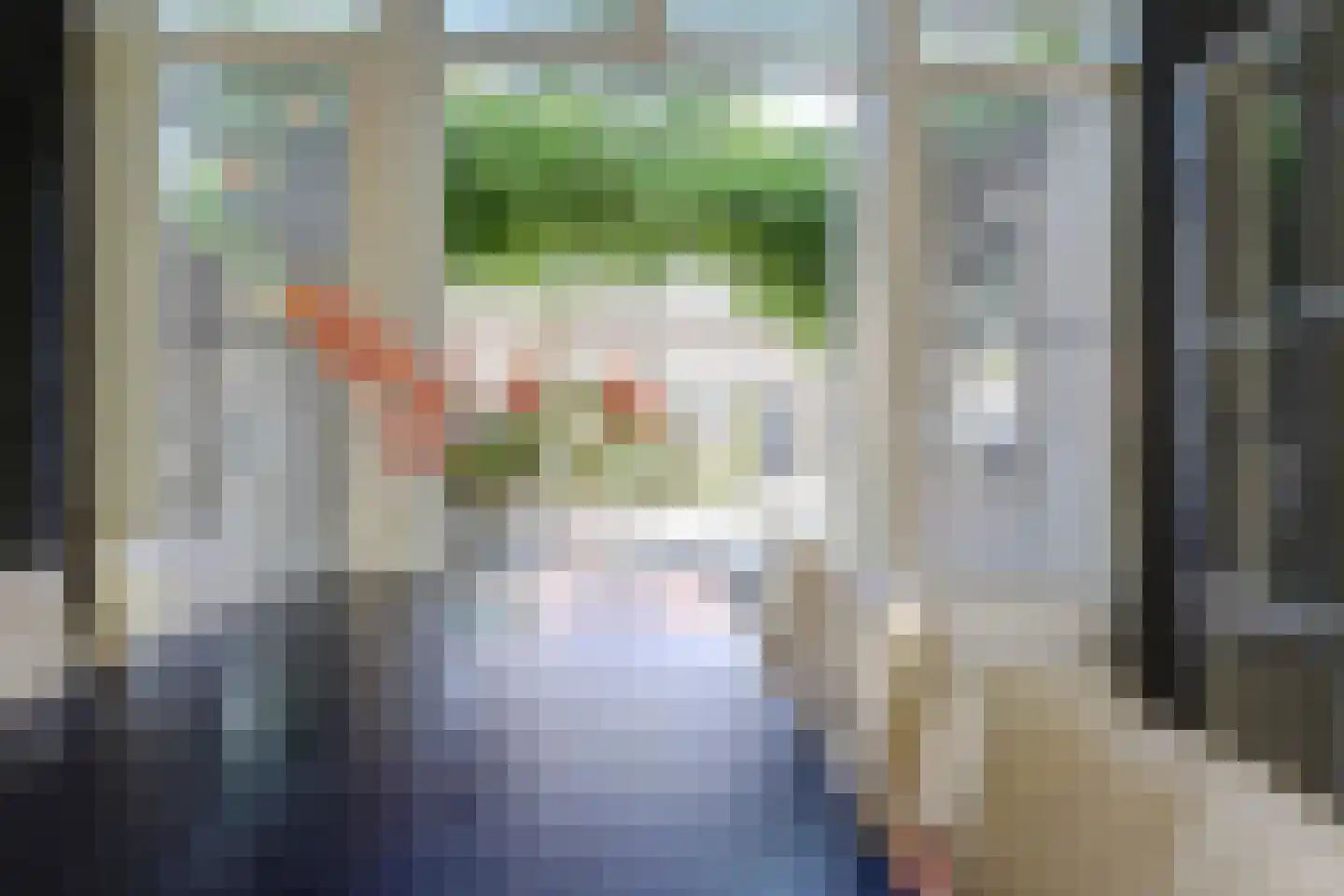 Gerard Rijssenbeekstraat 13 Bemmel thumbnail 13