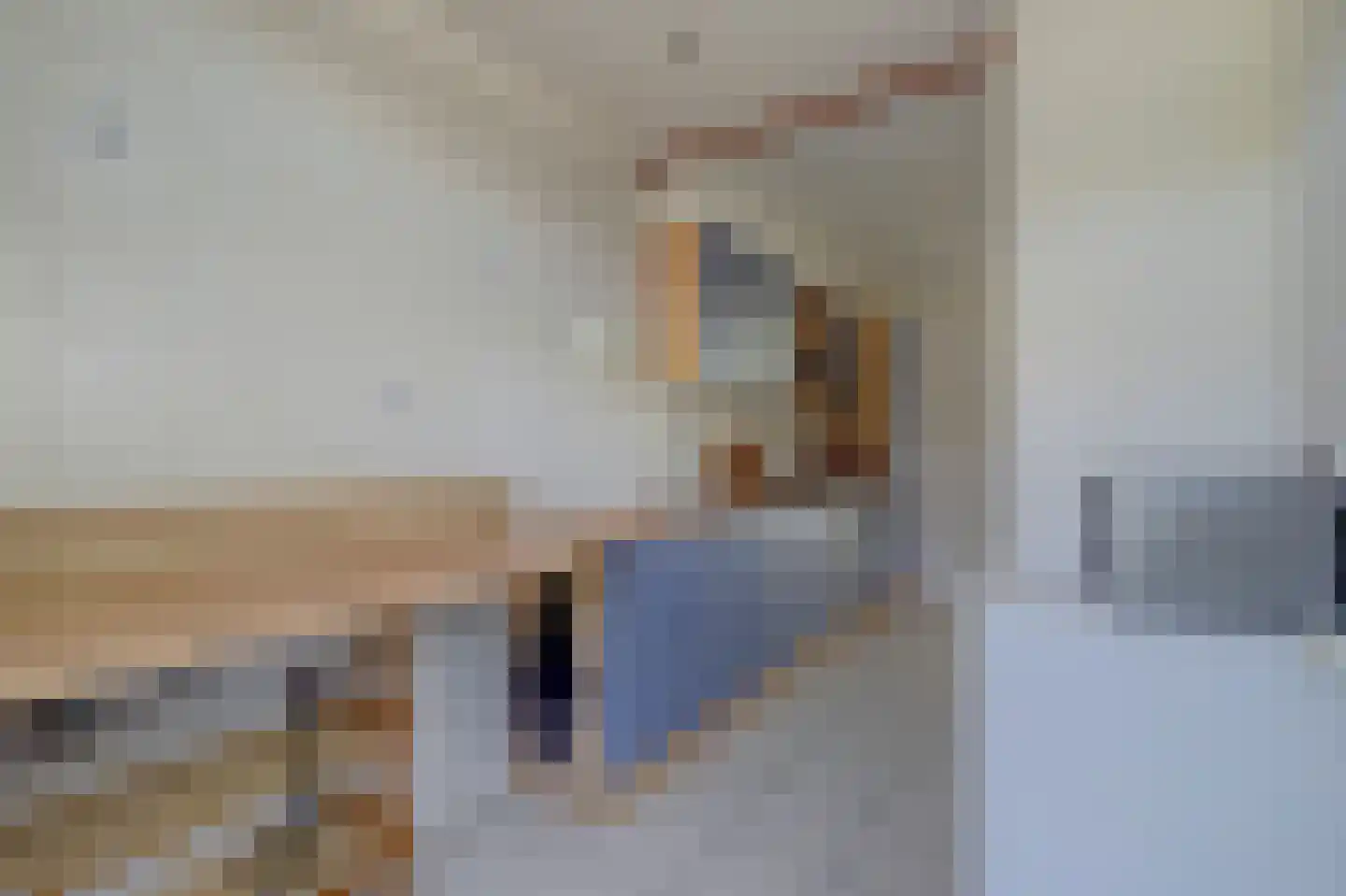 Gerard Rijssenbeekstraat 13 Bemmel thumbnail 17