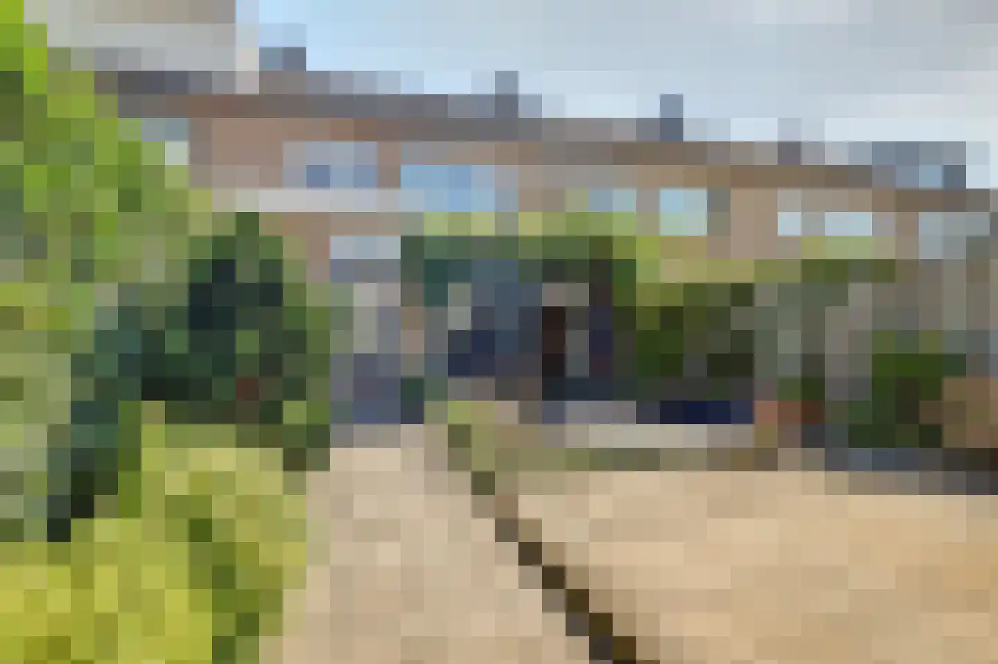 Gerard Rijssenbeekstraat 13 Bemmel thumbnail 20