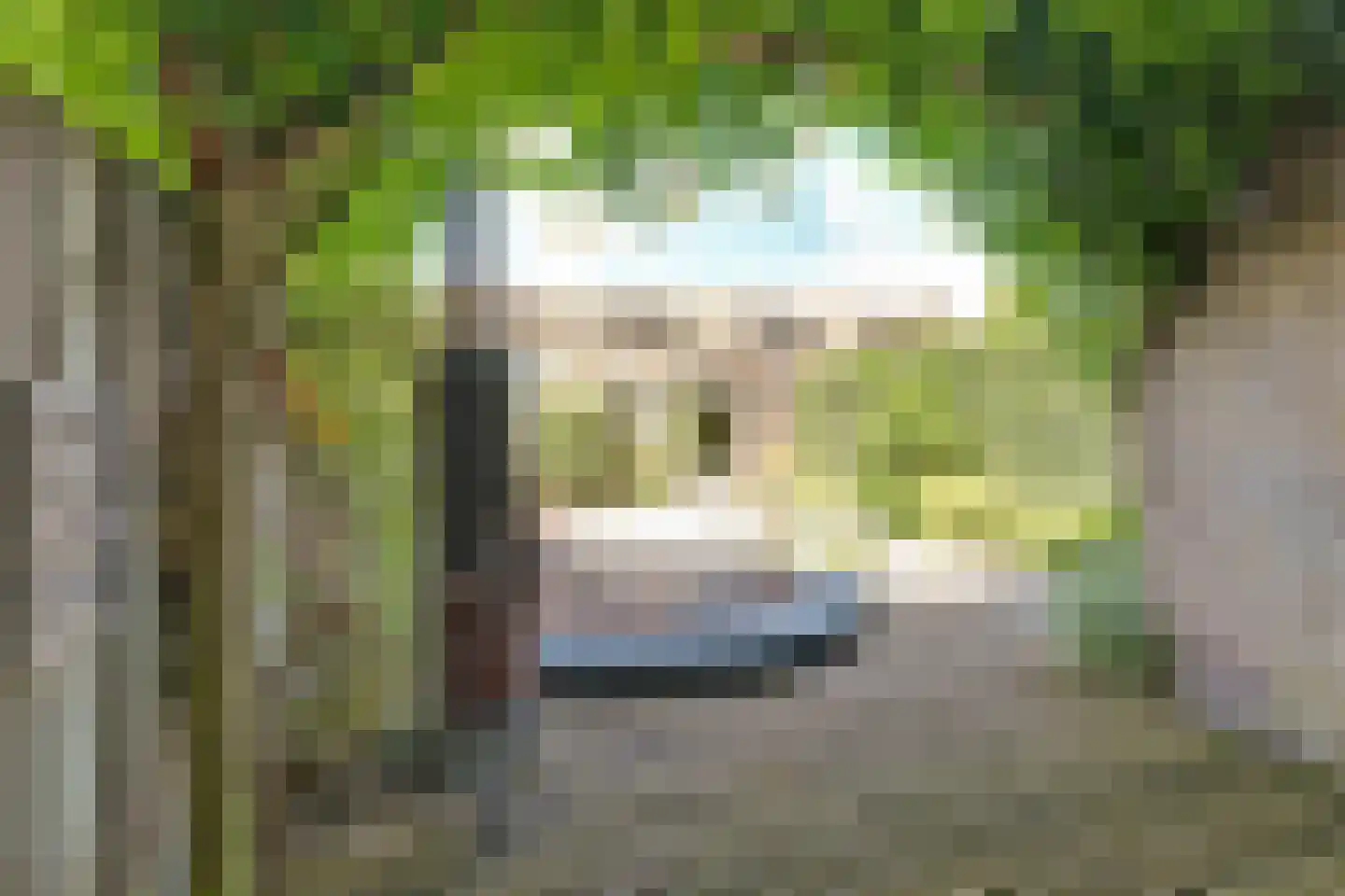 Gerard Rijssenbeekstraat 13 Bemmel thumbnail 23