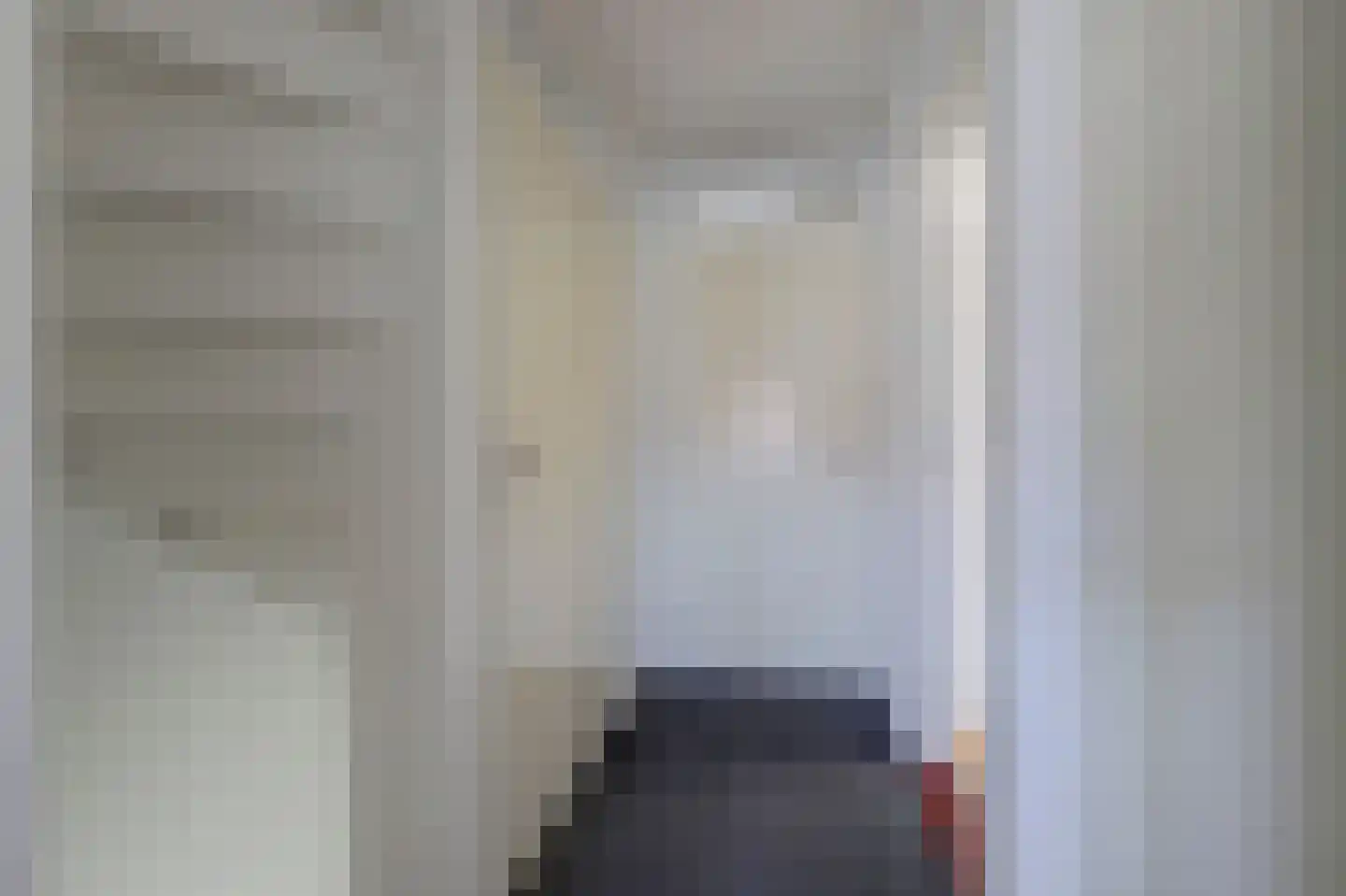 Gerard Rijssenbeekstraat 13 Bemmel thumbnail 25