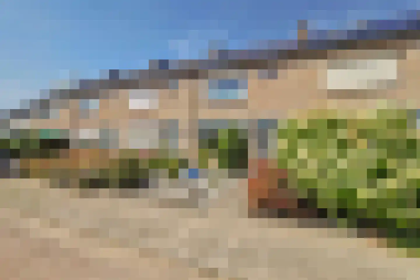 Gerard Rijssenbeekstraat 13 Bemmel thumbnail 42