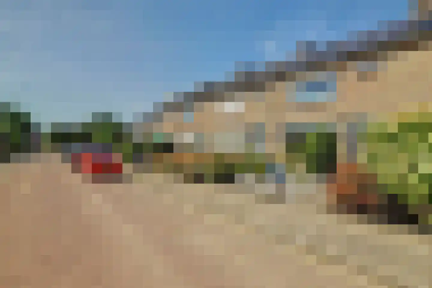 Gerard Rijssenbeekstraat 13 Bemmel thumbnail 43