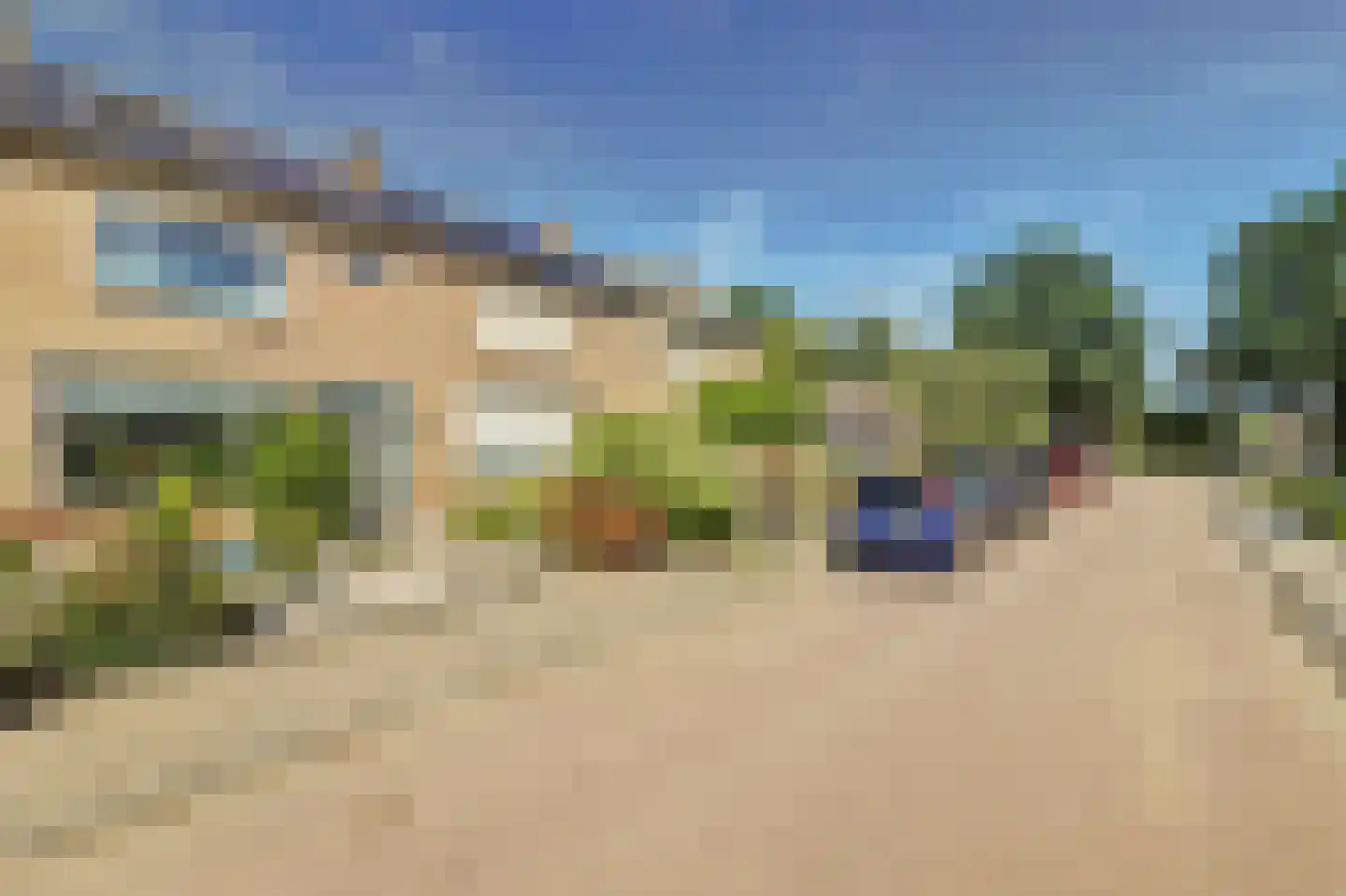 Gerard Rijssenbeekstraat 13 Bemmel thumbnail 44