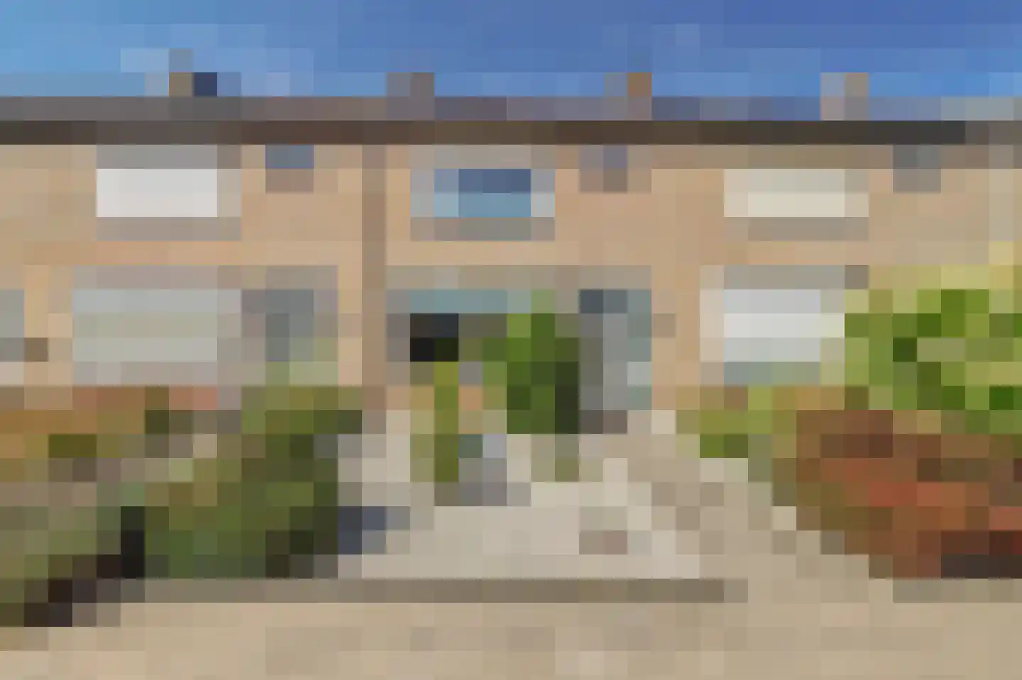 Gerard Rijssenbeekstraat 13 Bemmel thumbnail 5