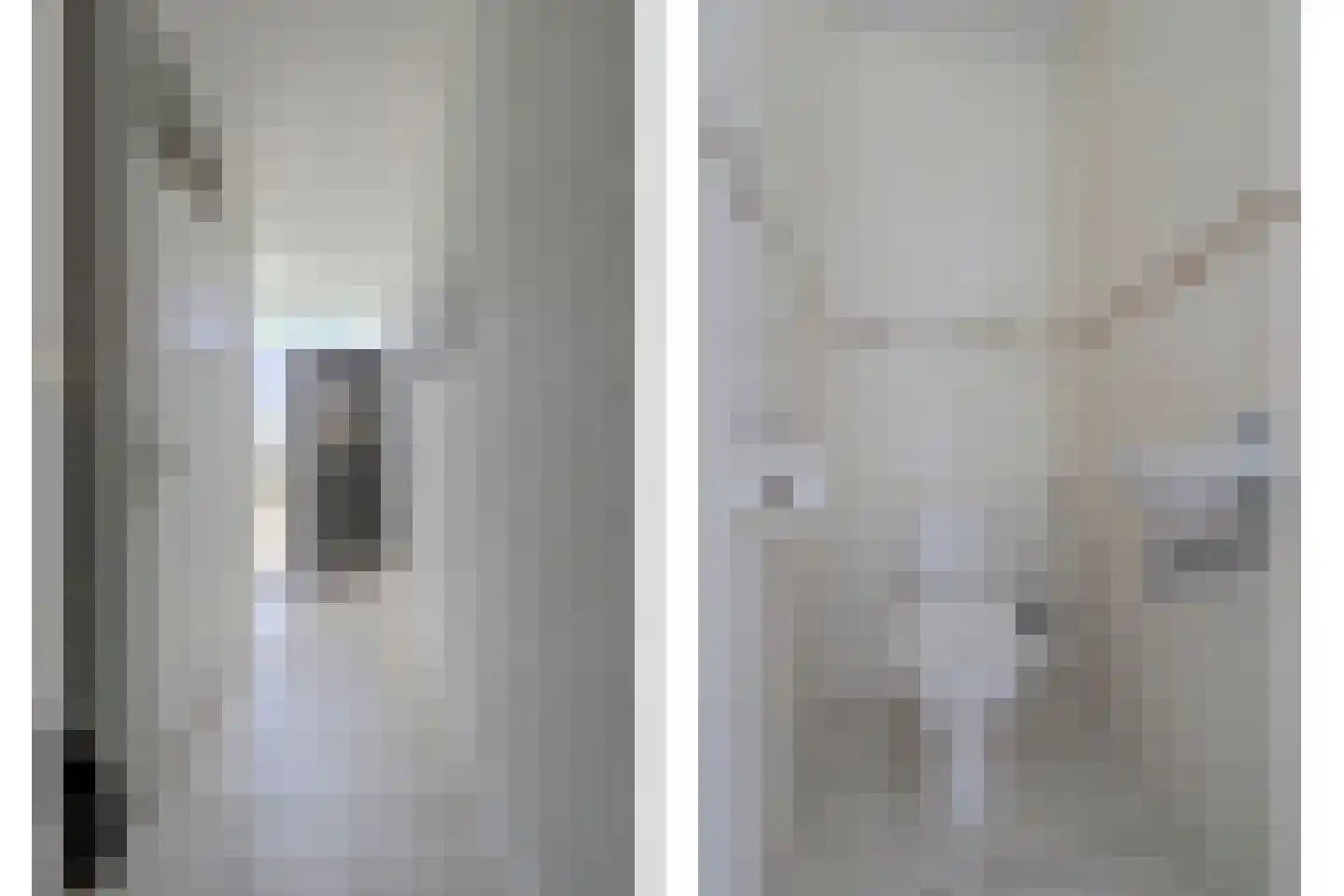 Gerard Rijssenbeekstraat 13 Bemmel thumbnail 7