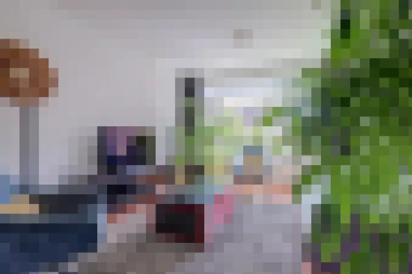 Gerard Rijssenbeekstraat 13 Bemmel thumbnail 8