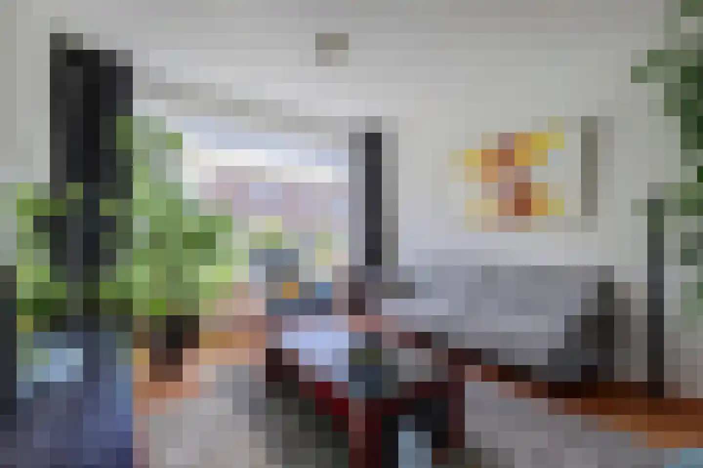Gerard Rijssenbeekstraat 13 Bemmel thumbnail 9