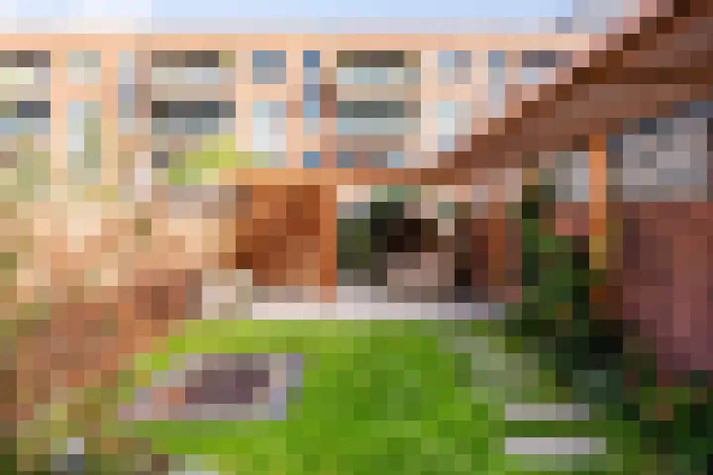 Gerard Ruttenhof 31 Amsterdam thumbnail 10