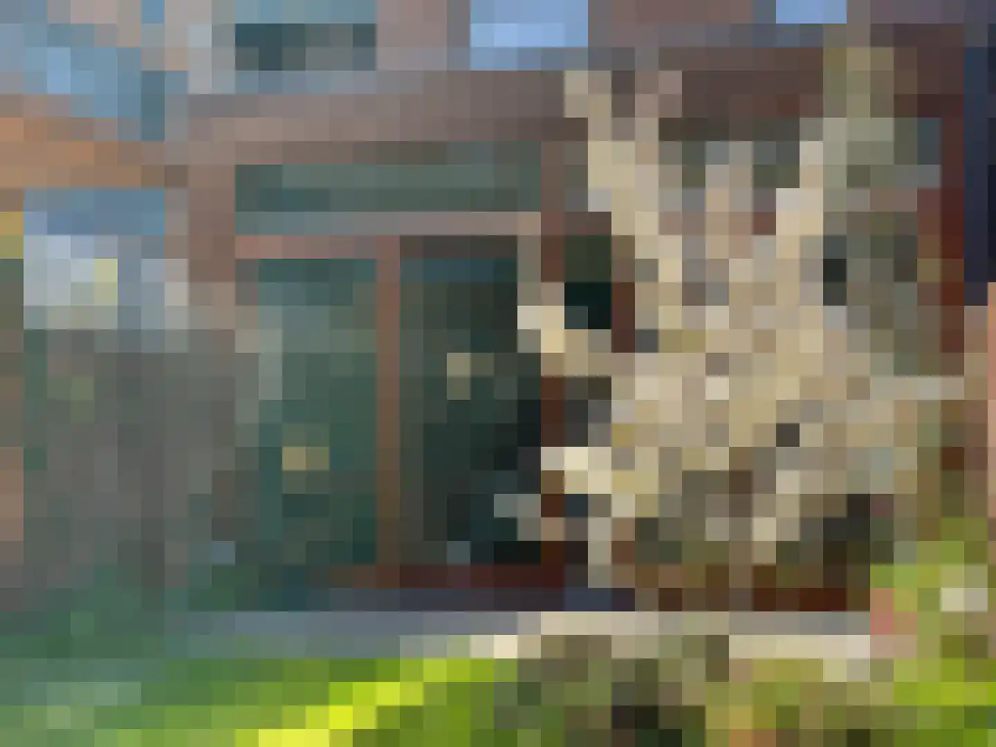 Gerard Ruttenhof 31 Amsterdam thumbnail 11