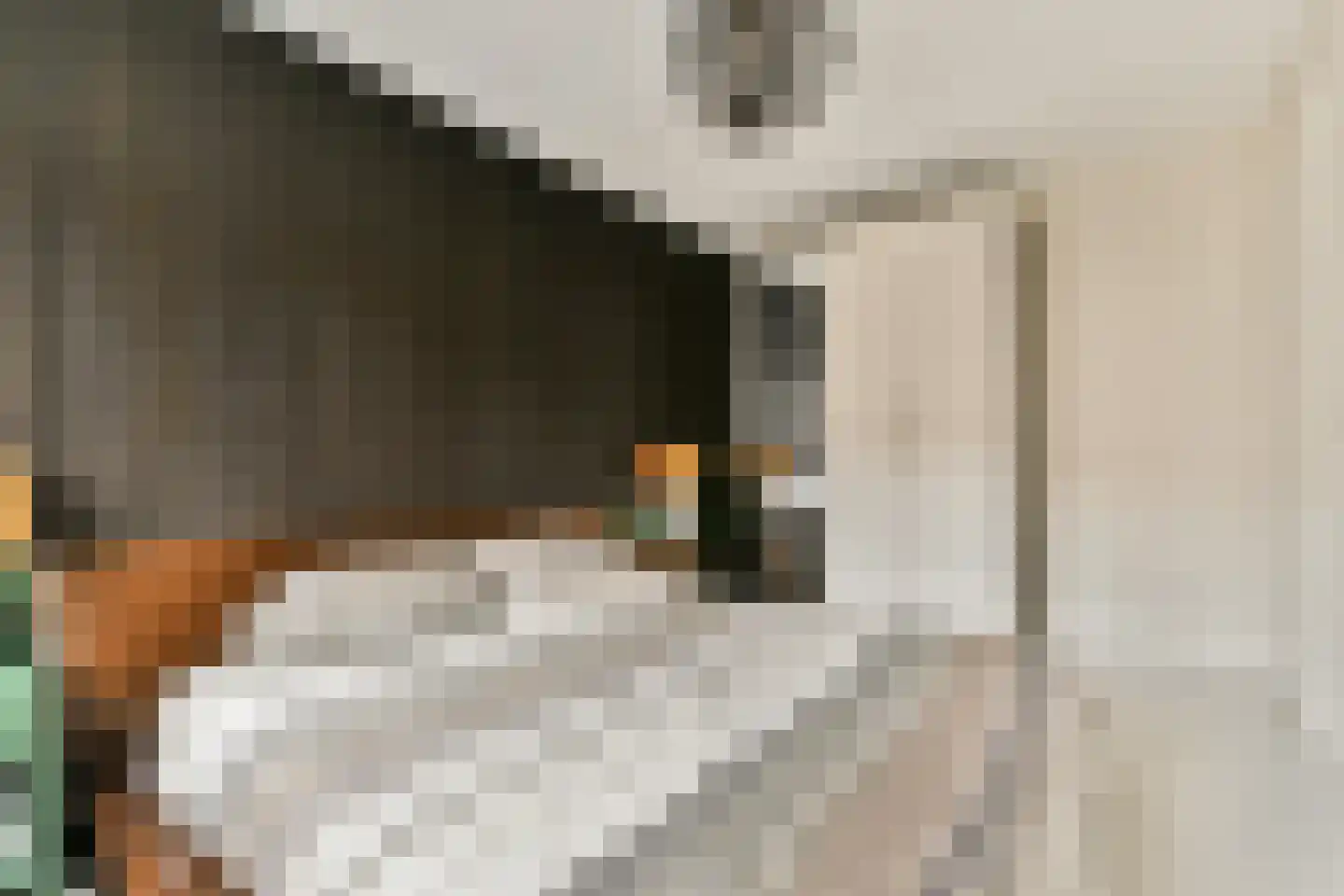 Gerard Ruttenhof 31 Amsterdam thumbnail 23