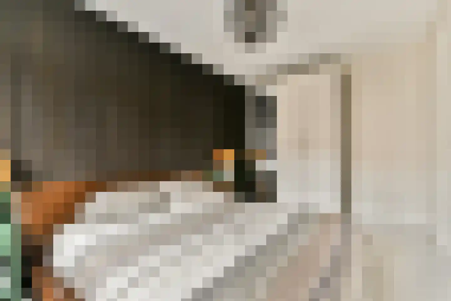 Gerard Ruttenhof 31 Amsterdam thumbnail 23