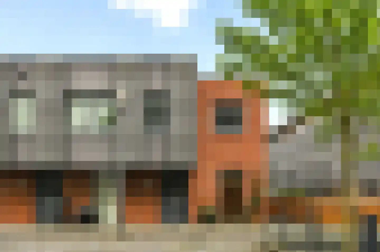 Gerard Ruttenhof 31 Amsterdam thumbnail 31