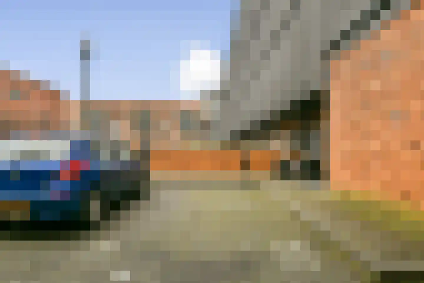 Gerard Ruttenhof 31 Amsterdam thumbnail 31