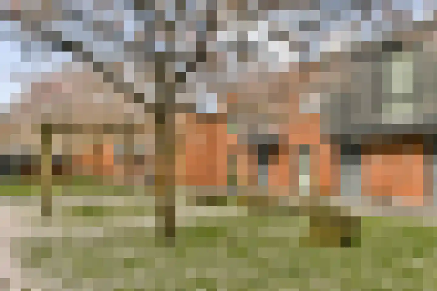 Gerard Ruttenhof 31 Amsterdam thumbnail 33