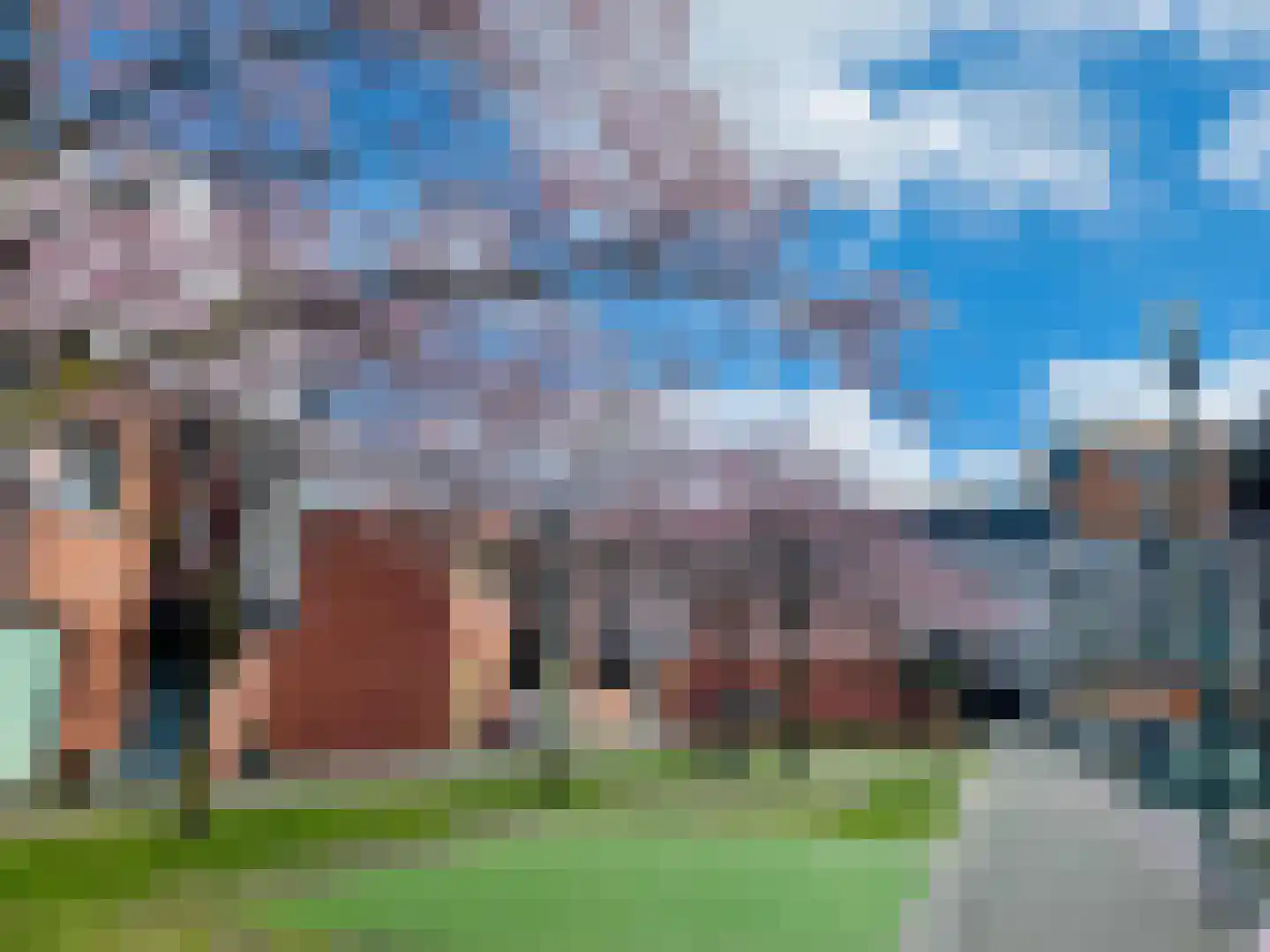 Gerard Ruttenhof 31 Amsterdam thumbnail 34
