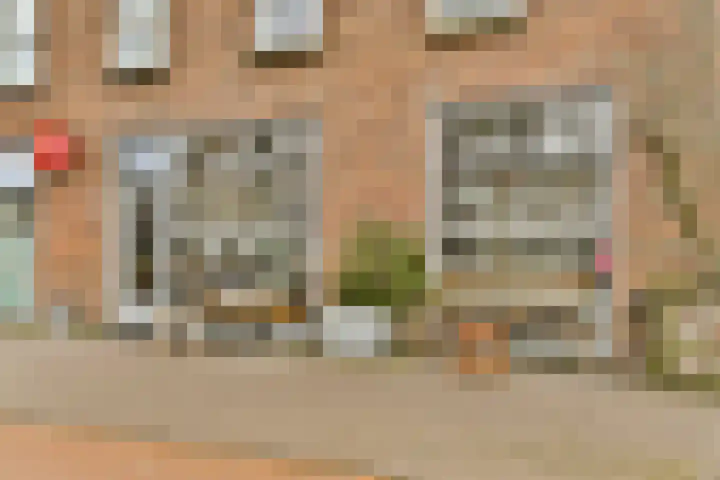 Gerard Ruttenhof 31 Amsterdam thumbnail 35