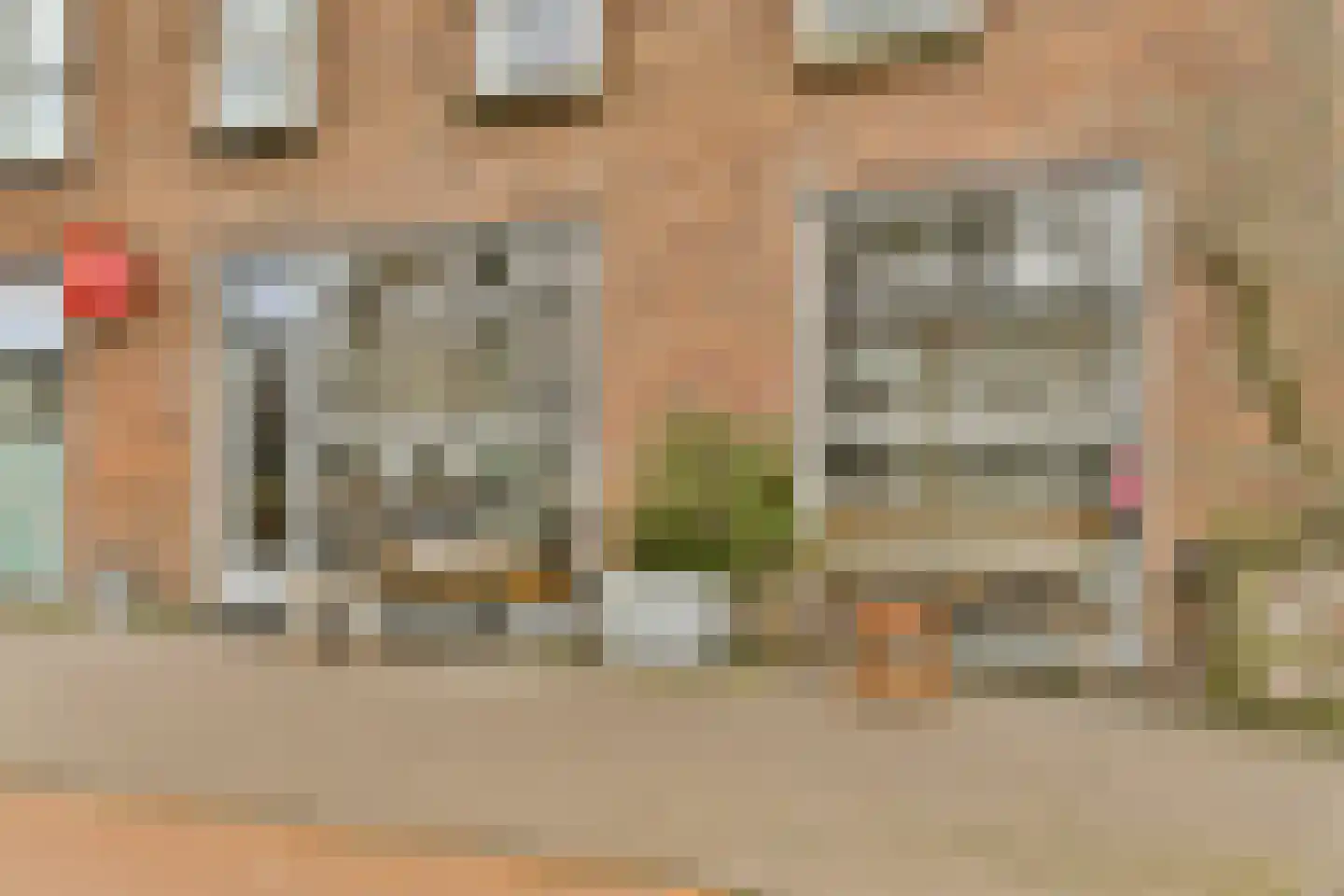Gerard Ruttenhof 31 Amsterdam thumbnail 36