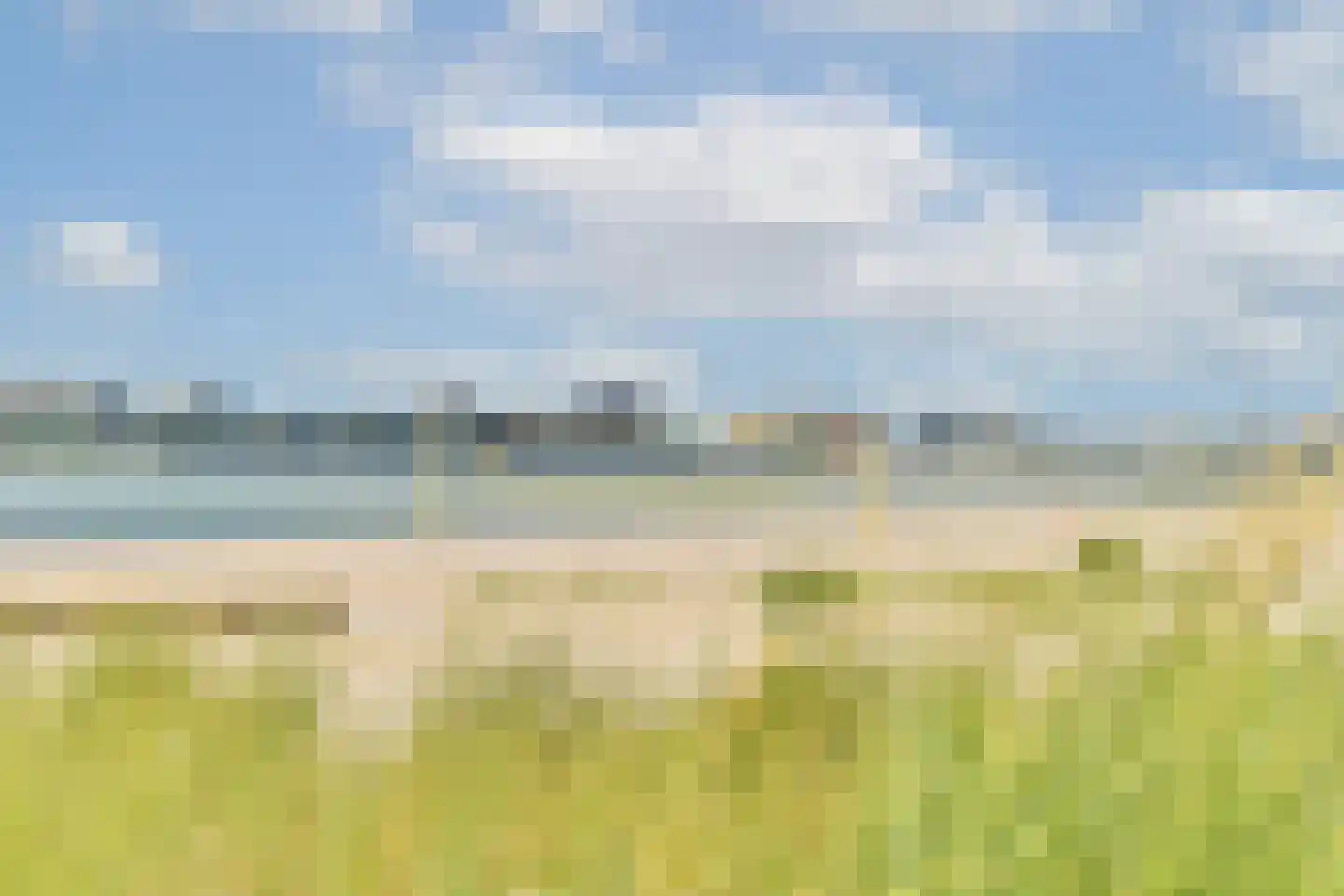 Gerard Ruttenhof 31 Amsterdam thumbnail 38