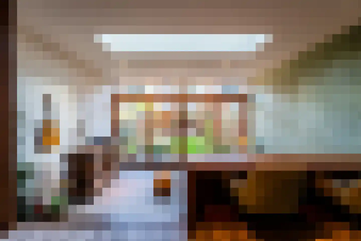 Gerard Ruttenhof 31 Amsterdam thumbnail 6