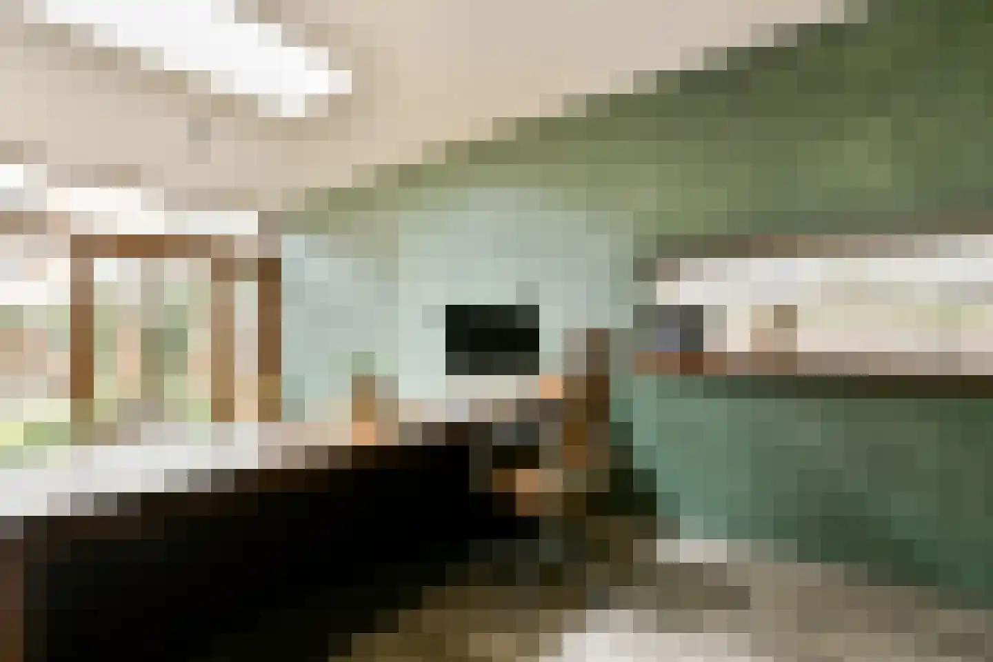 Gerard Ruttenhof 31 Amsterdam thumbnail 7
