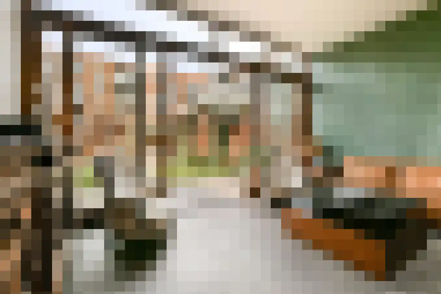 Gerard Ruttenhof 31 Amsterdam thumbnail 8